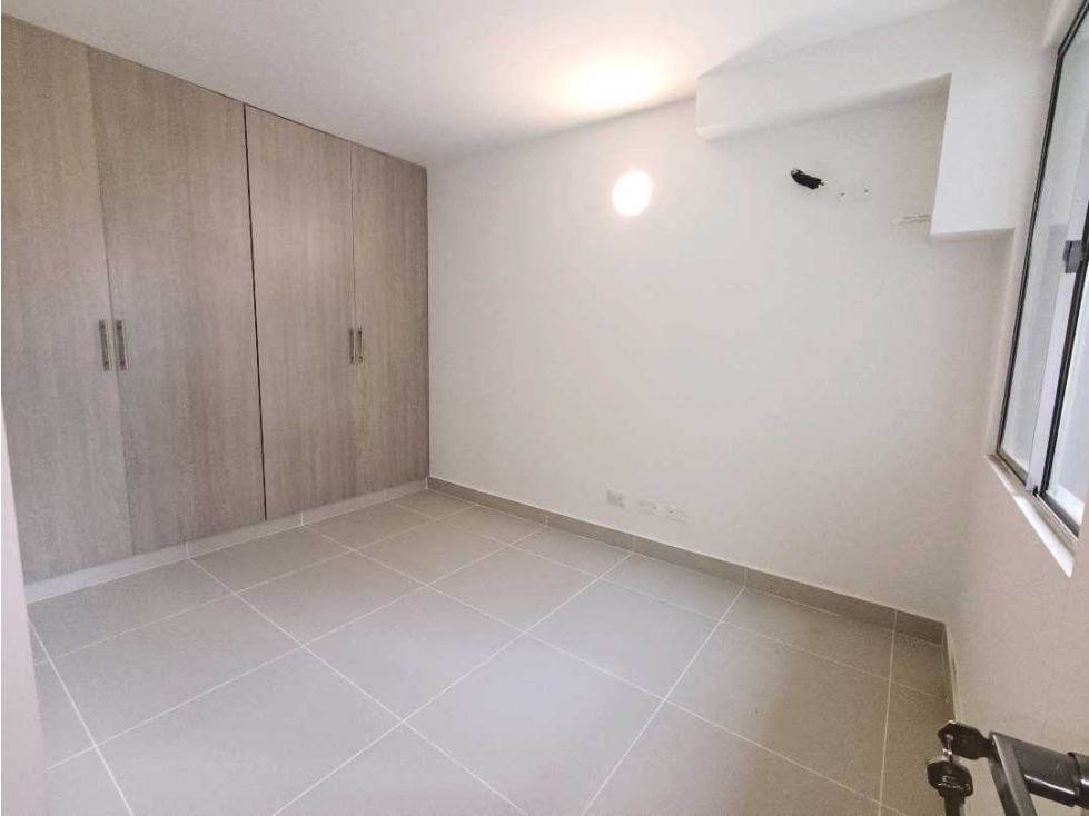 ESPECTACULAR APARTAMENTO PARA ESTRENAR RIO ALTO — foto 6