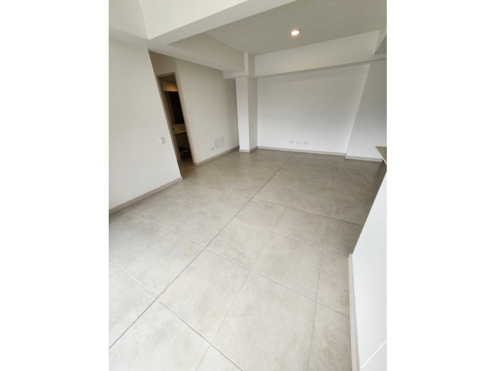 Espectacular apartamento para estrenar en Envigado Las Vegas — foto 2