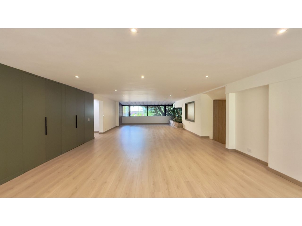 Espectacular APARTAMENTO REMODELADO EN CASTROPOL — foto 2