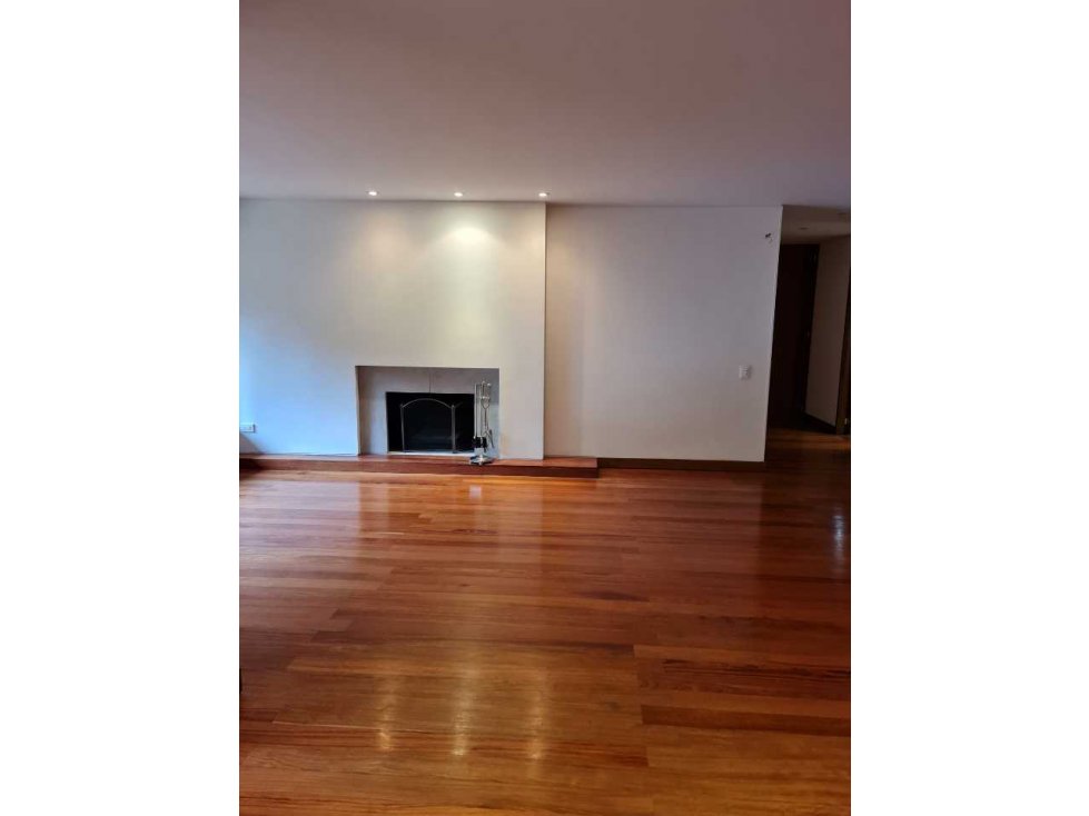 APARTAMENTO EN VENTA SIERRAS DEL MORAL - 3