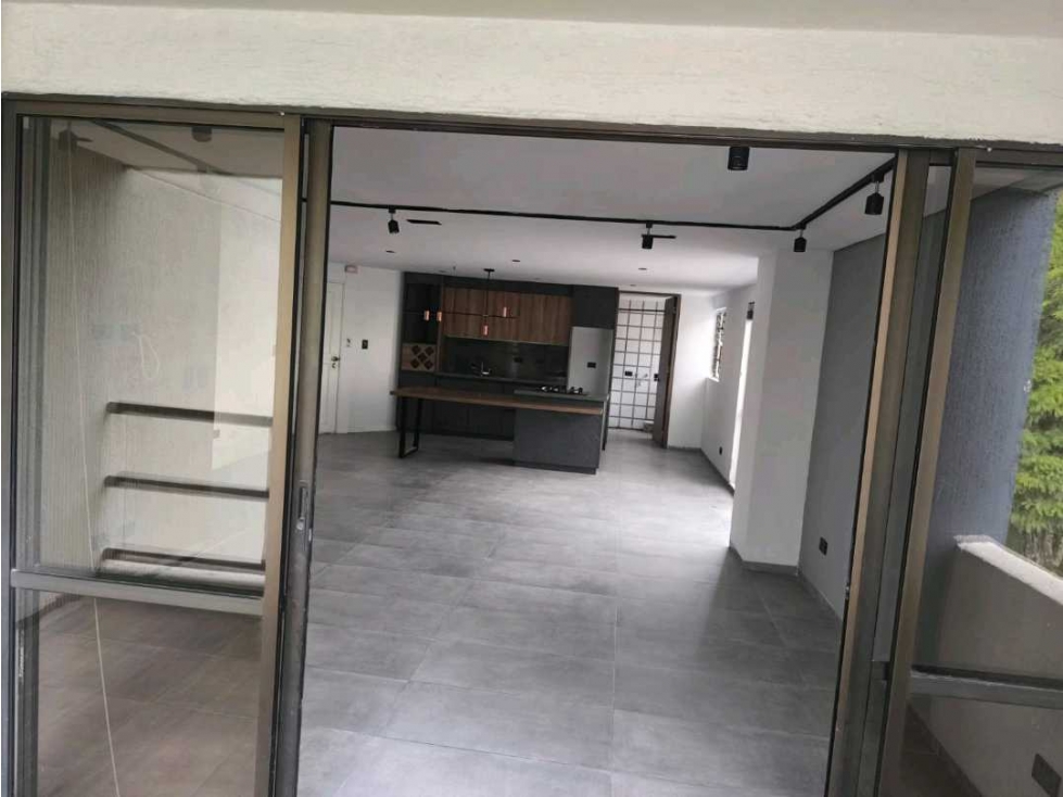 VENTA APARTAMENTO ALAMOS PEREIRA — foto 4