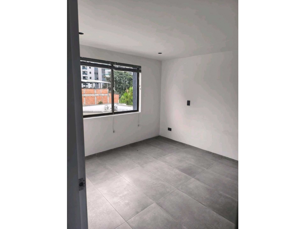 VENTA APARTAMENTO ALAMOS PEREIRA — foto 5
