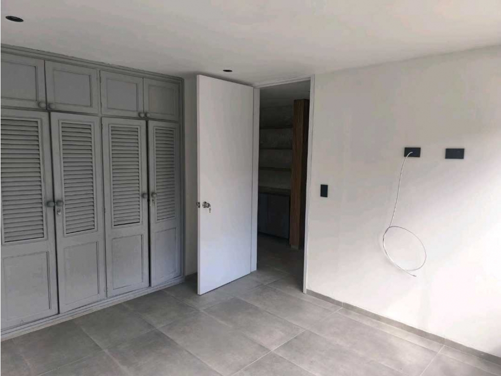 VENTA APARTAMENTO ALAMOS PEREIRA — foto 6