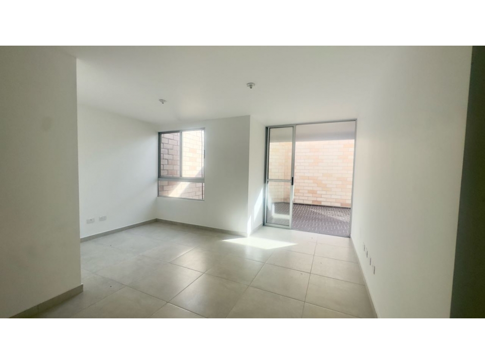 espectacular apartamento.para estrenar, Aves Marias Sabaneta — foto 5