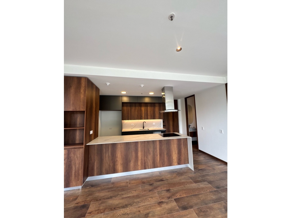 Espectacular apartameto en El Retiro ~ apto para rentas cortas — foto 2