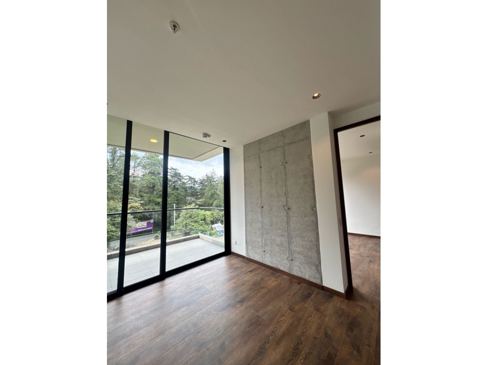 Espectacular apartameto en El Retiro ~ apto para rentas cortas — foto 3