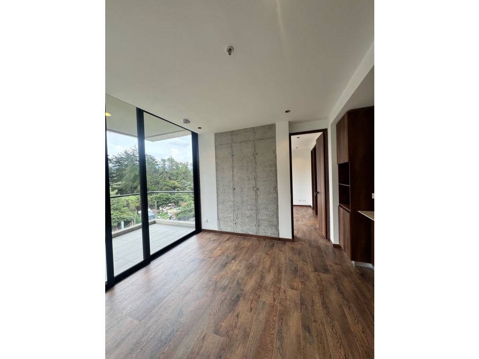 Espectacular apartameto en El Retiro ~ apto para rentas cortas — foto 4