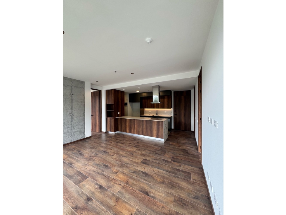 Espectacular apartameto en El Retiro ~ apto para rentas cortas — foto 5