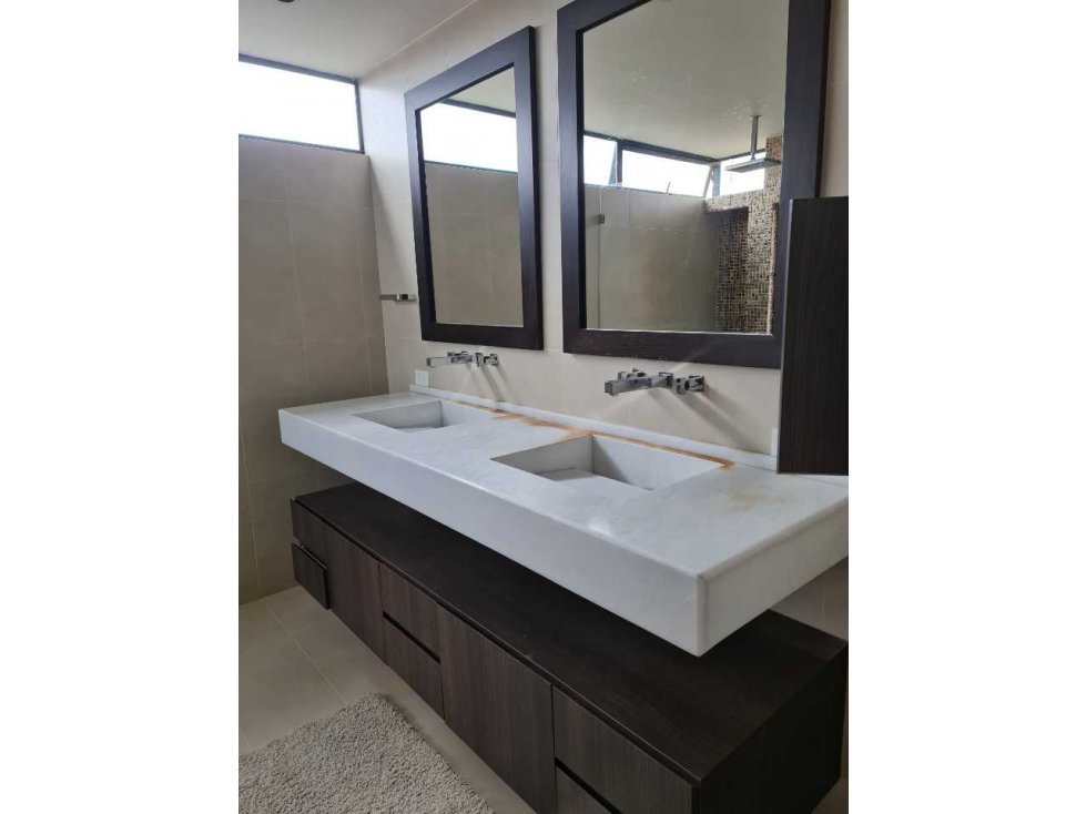 APARTAMENTO EN VENTA SIERRAS DEL MORAL — foto 5