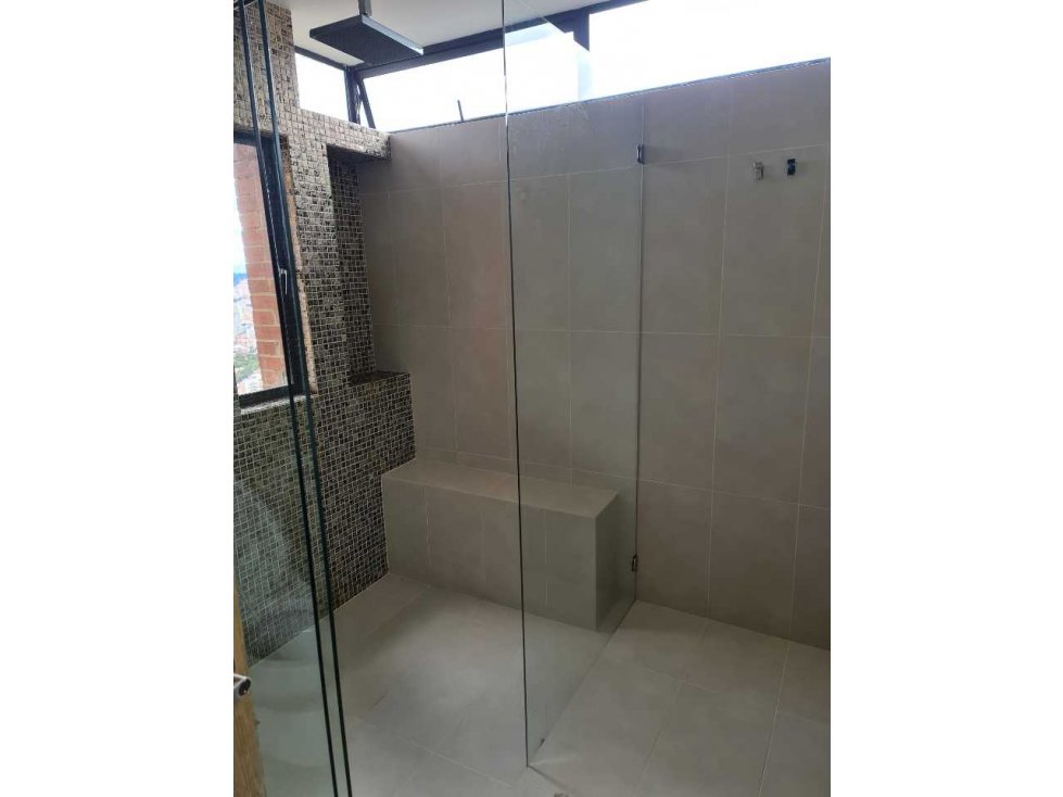 APARTAMENTO EN VENTA SIERRAS DEL MORAL — foto 6