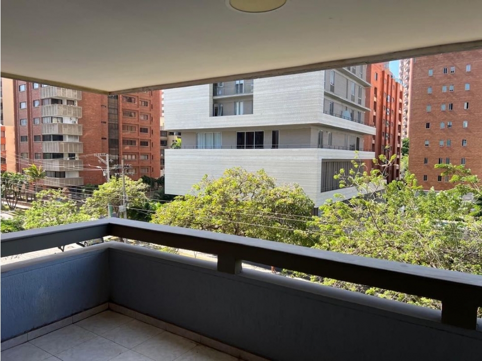 ESPECTACULAR APTO DE 3 habitaciones EN VILLA COUNTRY! CERCA AL COUNTRY