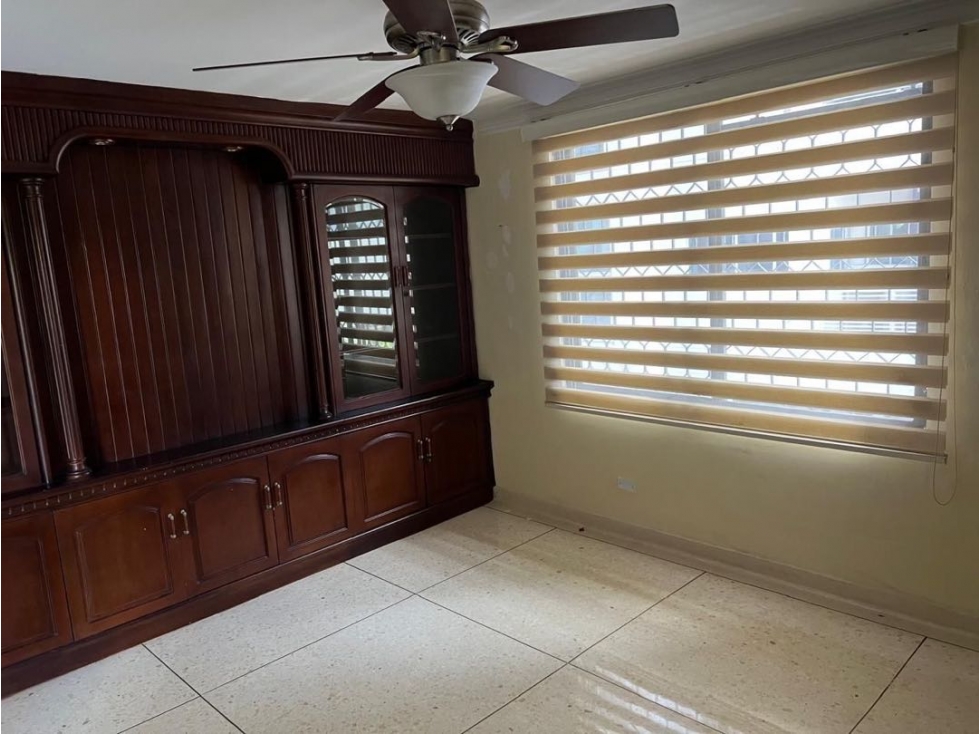 ESPECTACULAR APTO DE 3 habitaciones EN VILLA COUNTRY! CERCA AL COUNTRY — foto 3