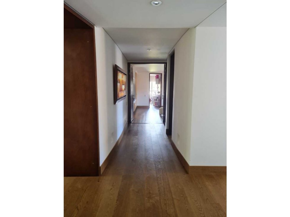 APARTAMENTO EN VENTA IRAKA - 3