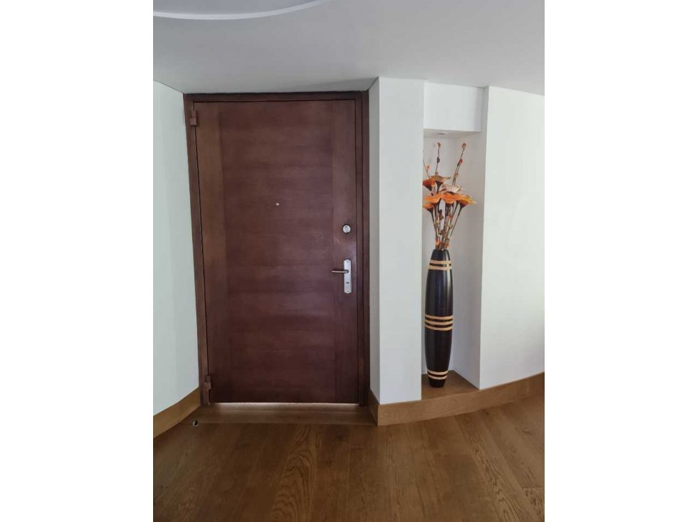 APARTAMENTO EN VENTA IRAKA - 4
