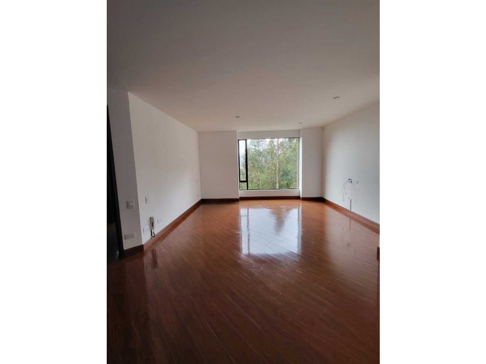 APARTAMENTO EN VENTA SIERRAS DEL MORAL — foto 5