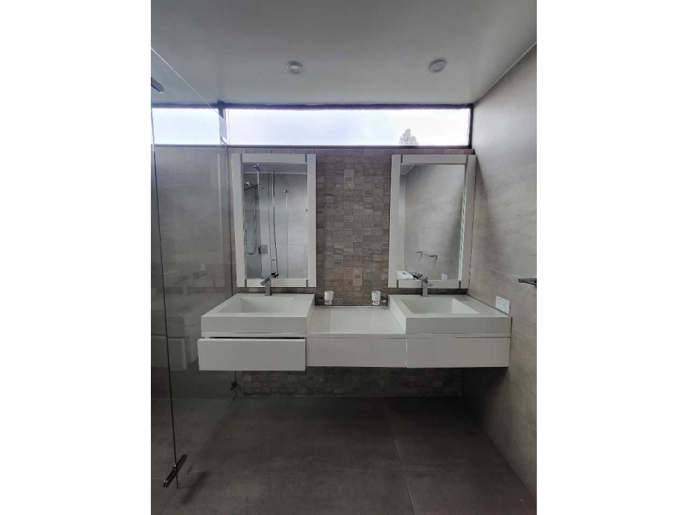 APARTAMENTO EN VENTA SIERRAS DEL MORAL — foto 6