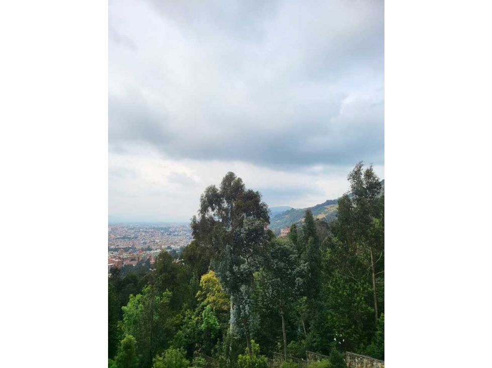 APARTAMENTO EN VENTA SIERRAS DEL MORAL — foto 2