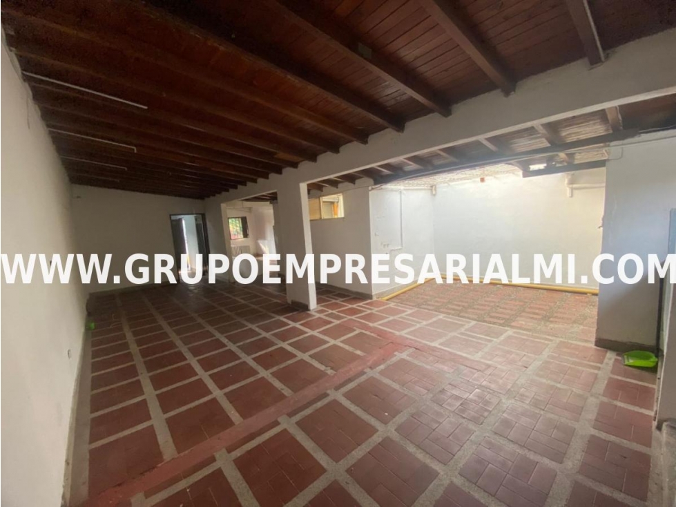 ESPECTACULAR BODEGA EN ARRIENDO - SECTOR SALVADOR COD: 29361 - 1