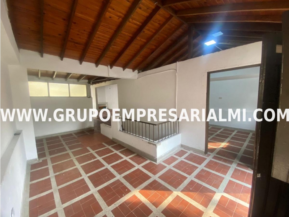 ESPECTACULAR BODEGA EN ARRIENDO - SECTOR SALVADOR COD: 29361 - 2