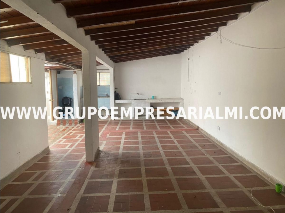 ESPECTACULAR BODEGA EN ARRIENDO - SECTOR SALVADOR COD: 29361 - 3