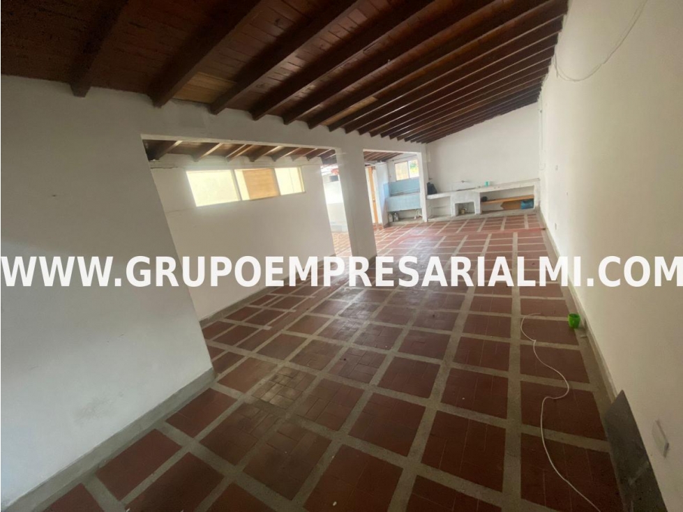 ESPECTACULAR BODEGA EN ARRIENDO - SECTOR SALVADOR COD: 29361 - 4