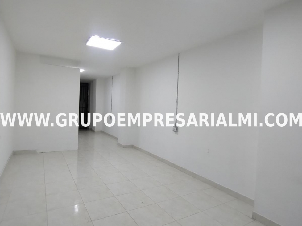 ESPECTACULAR BODEGA EN ARRIENDO -SECTOR ENVIGADO COD: 29802 - 2
