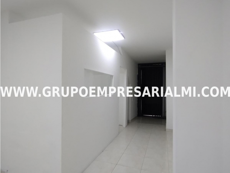 ESPECTACULAR BODEGA EN ARRIENDO -SECTOR ENVIGADO COD: 29802 - 5