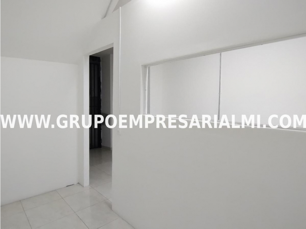 ESPECTACULAR BODEGA EN ARRIENDO -SECTOR ENVIGADO COD: 29802 - 6