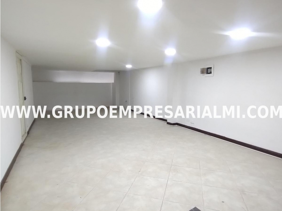 ESPECTACULAR BODEGA EN ARRIENDO -SECTOR ENVIGADO COD: 29802 - 3