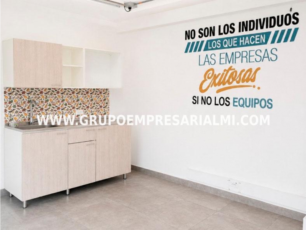 ESPECTACULAR BODEGA EN ARRIENDO - SECTOR GUAYABAL COD: 34066 - 2