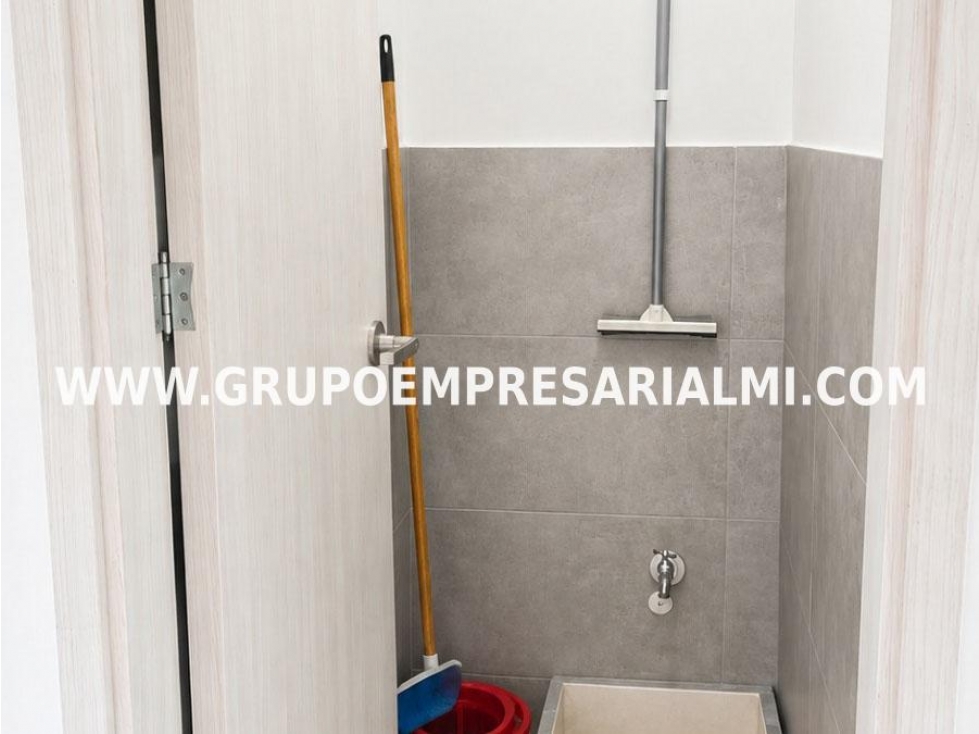ESPECTACULAR BODEGA EN ARRIENDO - SECTOR GUAYABAL COD: 34066 - 3
