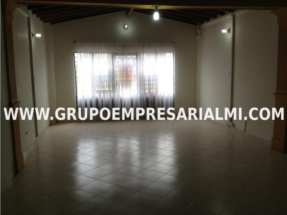ESPECTACULAR BODEGA EN VENTA - SECTOR TRINIDAD COD: 29699 - 2