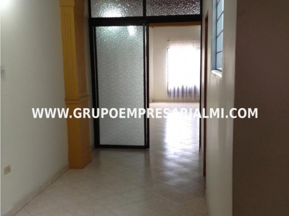 ESPECTACULAR BODEGA EN VENTA - SECTOR TRINIDAD COD: 29699 - 6
