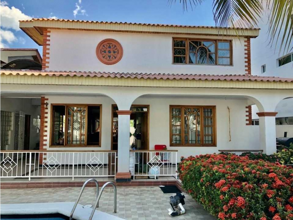 Espectacular cabaña bifamiliar 440m2, cerca al mar, pozos colorados — foto 5