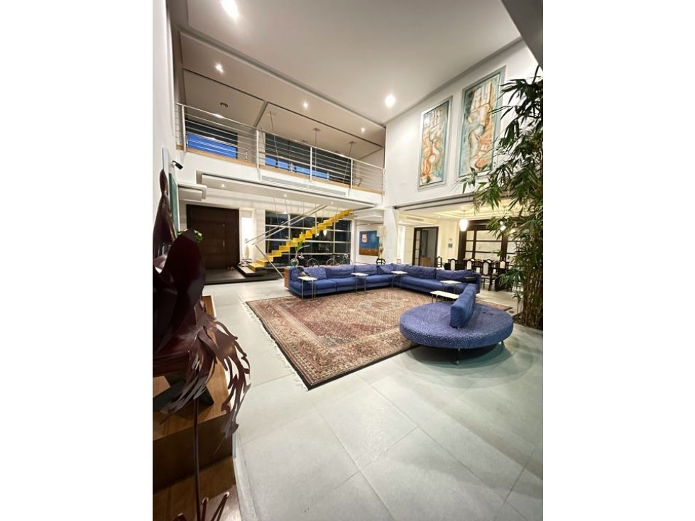 VENDO CASA EN CAUJARAL — foto 5