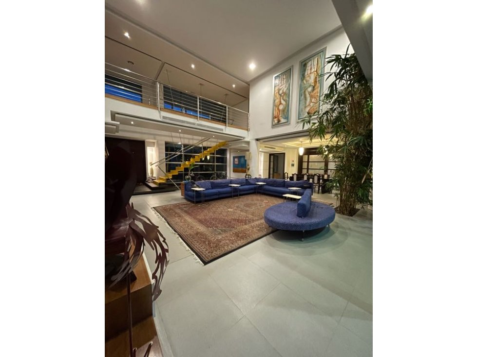 VENDO CASA EN CAUJARAL — foto 6