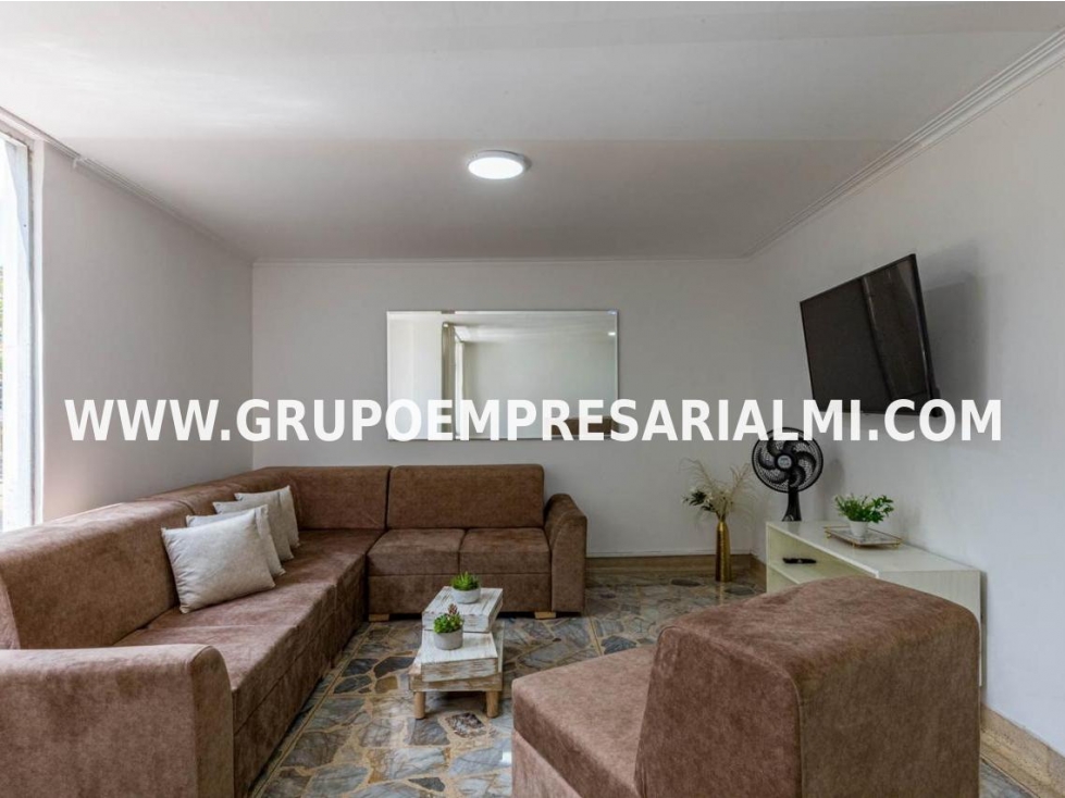 ESPECTACULAR CASA BIFAMILIAR EN VENTA - SECTOR ESTADIO COD: 29860 — foto 3
