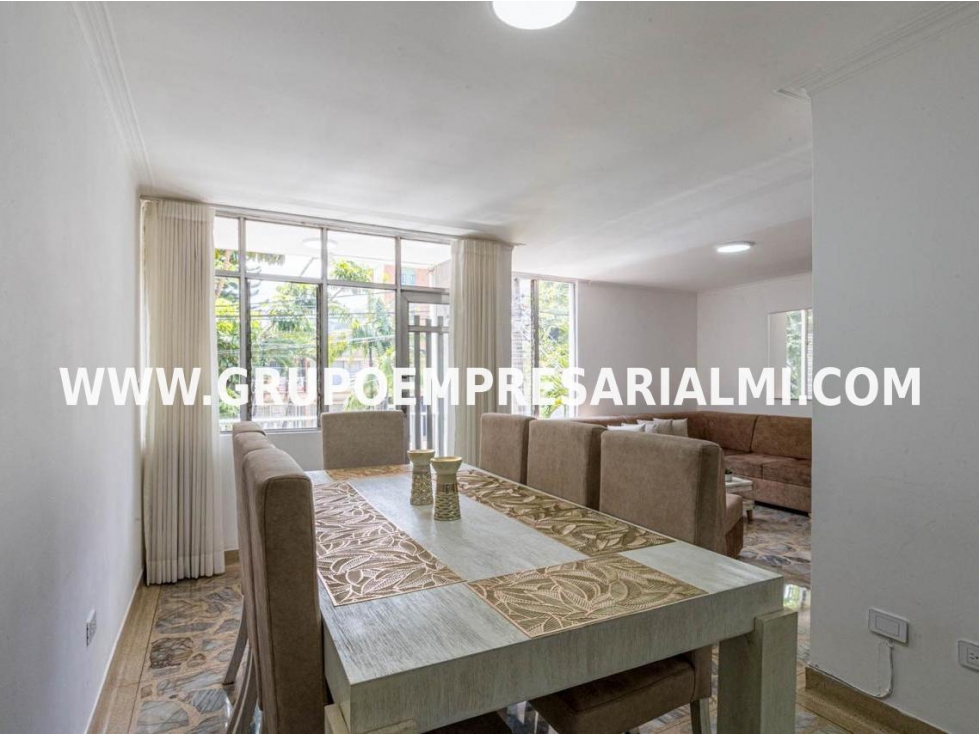 ESPECTACULAR CASA BIFAMILIAR EN VENTA - SECTOR ESTADIO COD: 29860 — foto 5