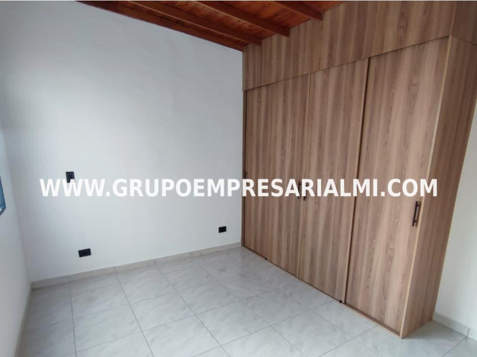 ESPECTACULAR CASA BIFAMILIAR EN VENTA - SECTOR LA MINA COD: 33286 — foto 5