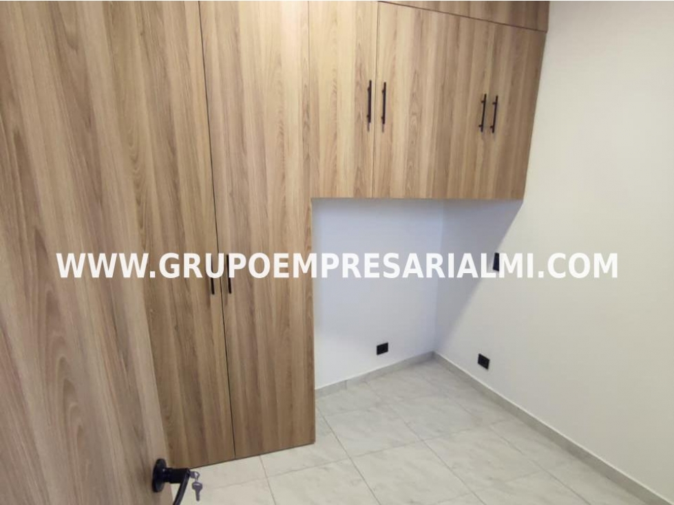 ESPECTACULAR CASA BIFAMILIAR EN VENTA - SECTOR LA MINA COD: 33286 — foto 6