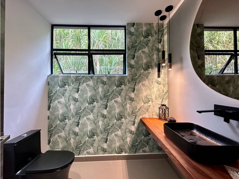 CASA CAMPESTRE EN PALMAS — foto 4