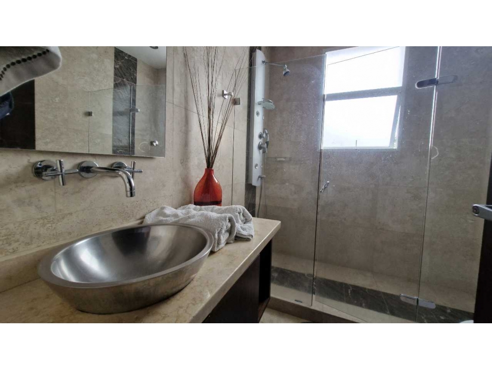 Espectacular casa campestre en Cerritos-Pereira — foto 6
