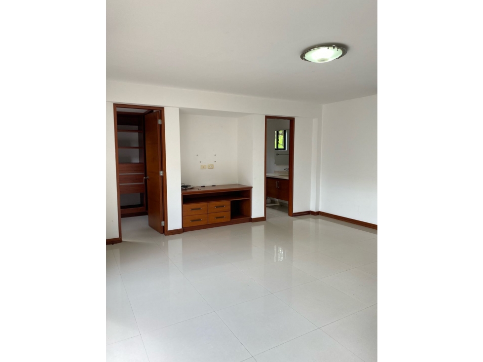 ESPECTACULAR CASA CAMPESTRE EN PANCE - 3