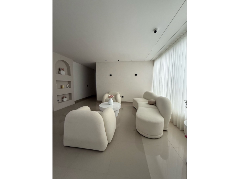 ESPECTACULAR CASA CAMPESTRE EN COMBIA — foto 4
