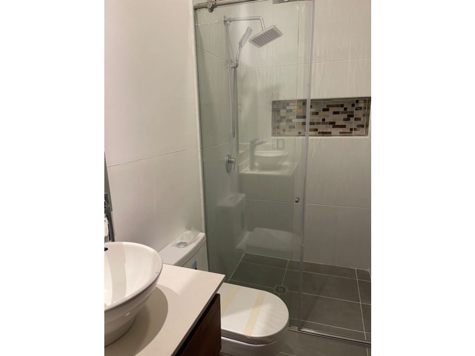 Espectacular casa campestre para la venta — foto 6