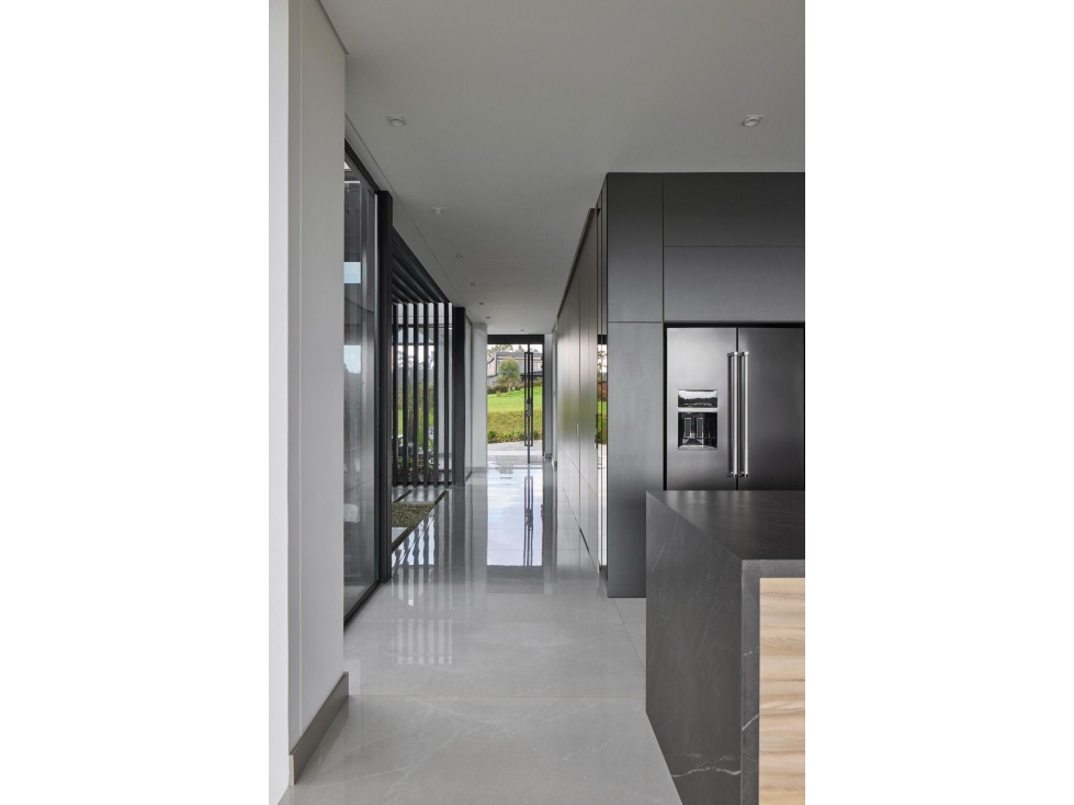 ESPECTACULAR CASA CAMPESTRE PARA ESTRENAR LAS PALMAS LINDA VISTA — foto 6