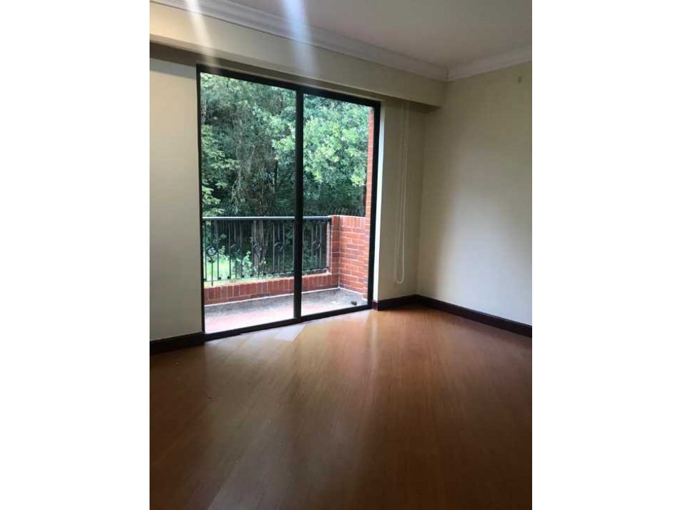 CASA EN ARRIENDO BOSQUES DEL MARQUEZ — foto 5