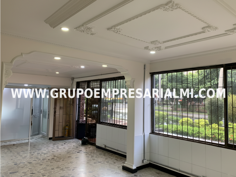ESPECTACULAR LOCAL EN ARRIENDO - SECTOR LAURELES COD: 33494 — foto 3