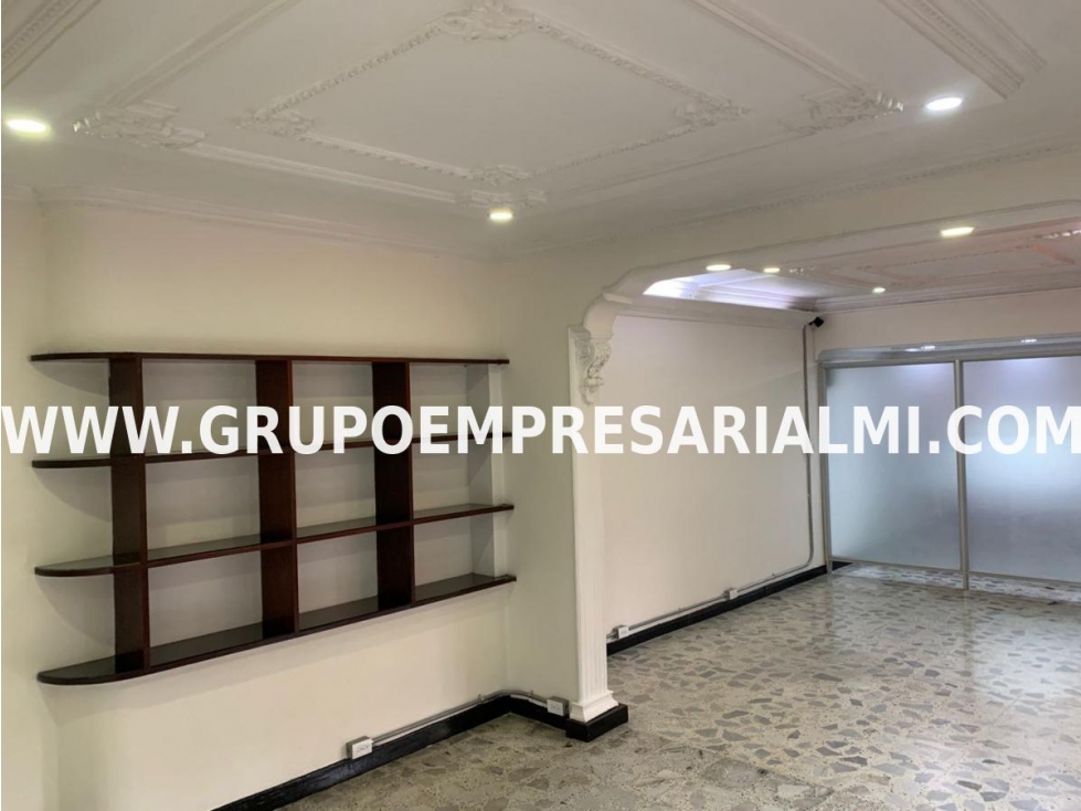 ESPECTACULAR LOCAL EN ARRIENDO - SECTOR LAURELES COD: 33494 — foto 4