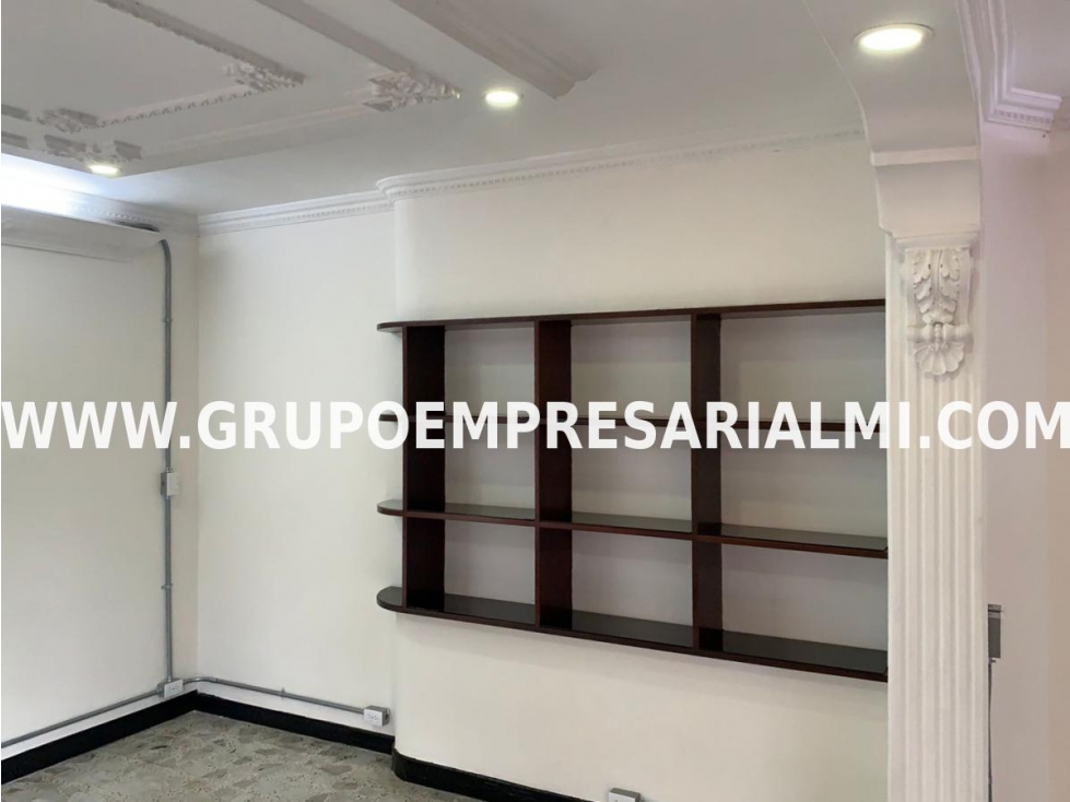 ESPECTACULAR LOCAL EN ARRIENDO - SECTOR LAURELES COD: 33494 — foto 5